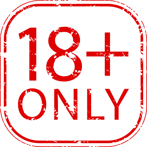 Biggest Female Clit Webcam Tag – Watch the Sexiest Live Shows Now!